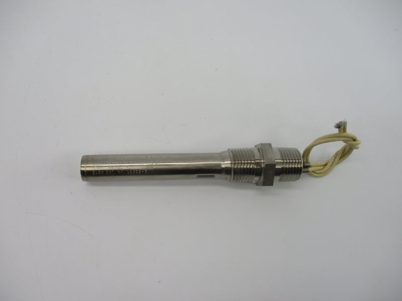 KIDDIE FENWAL 18023 7 120/240VAC 5/10A -100-600'F NSMP