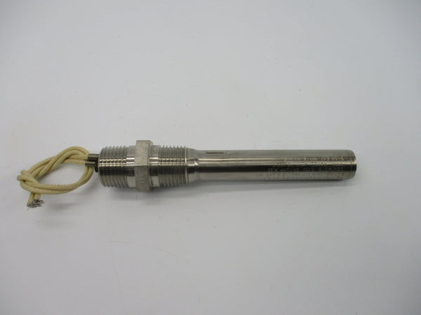 KIDDIE FENWAL 18023 7 120/240VAC 5/10A -100-600'F NSMP