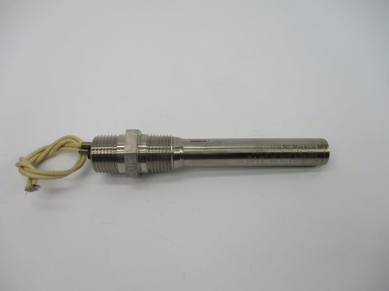 KIDDIE FENWAL 18023 7 120/240VAC 5/10A -100-600'F NSMP