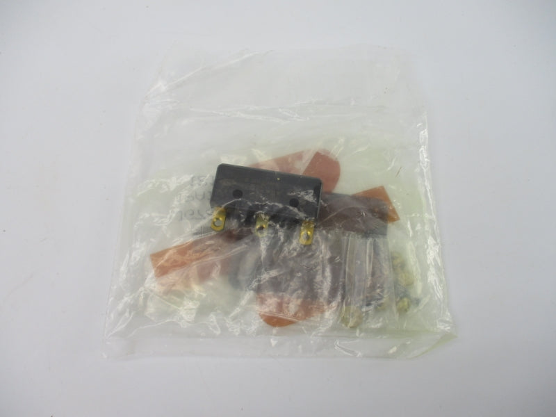 SWITCH BA-2R708-P7 NSMP