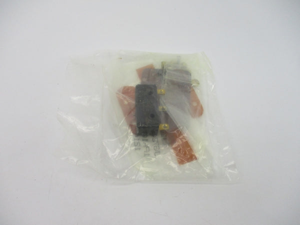 SWITCH BA-2R708-P7 NSMP