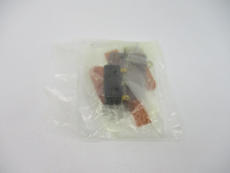 SWITCH BA-2R708-P7 NSMP