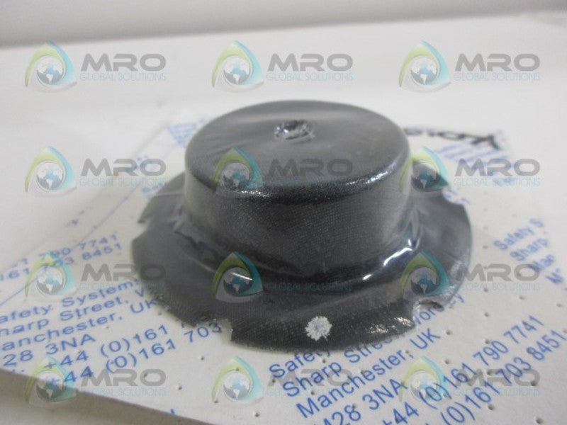 JONSON VALVES  k0109-005  NSNP IN  ORIGINAL PACKAGE