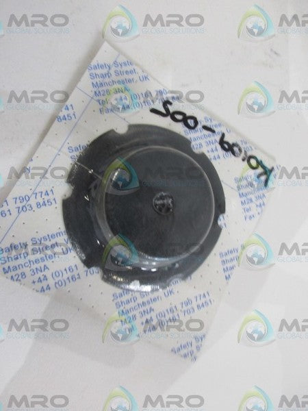JONSON VALVES  k0109-005  NSNP IN  ORIGINAL PACKAGE