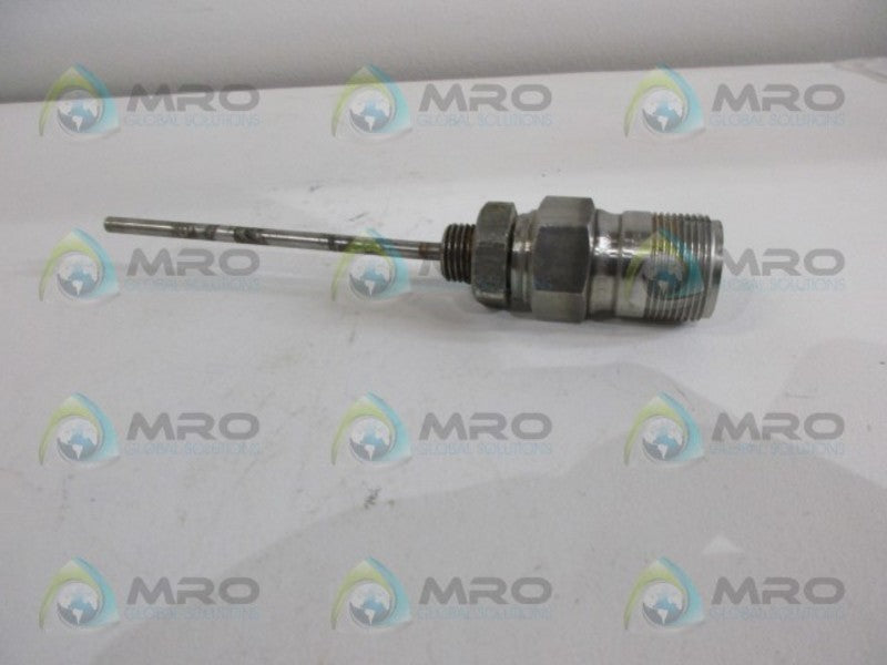 AMPHENOL GB112GB-0587-145-5P2 UNMP