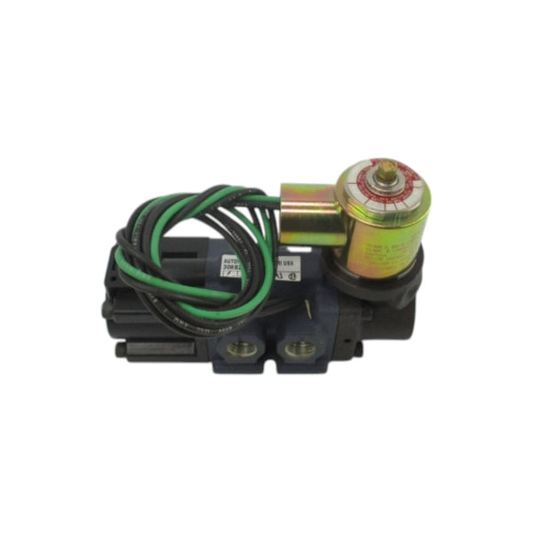 AUTOMATIC VALVE 308B22Y39A-AA 120V 150PSI NSNP