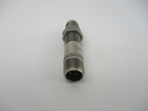 SENSOR P061065 NSNP