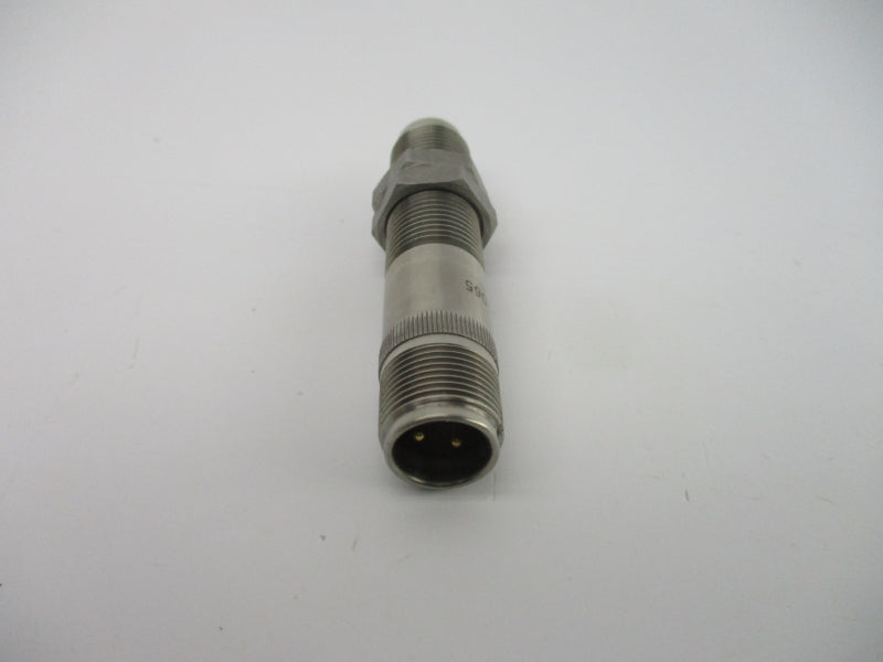 SENSOR P061065 NSNP