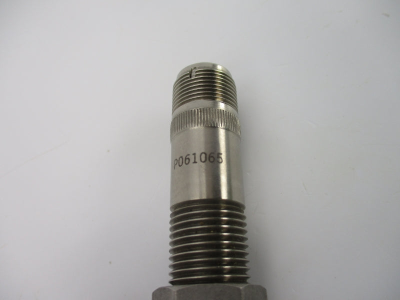 SENSOR P061065 NSNP