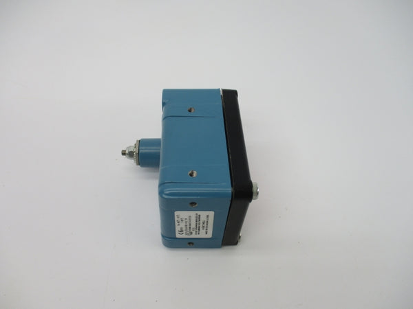 MICRO SWITCH EX-AR20 480VAC 15A NSNP