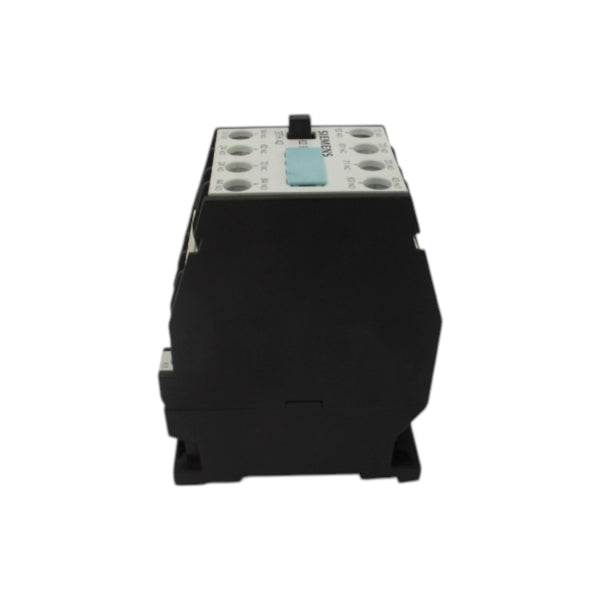 SIEMENS 3TH4262-0A 110/120V NSNP