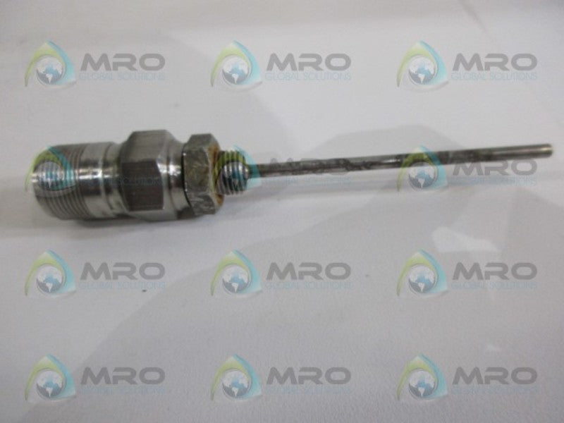 AMPHENOL GB112GB-0587-145-5P2 UNMP