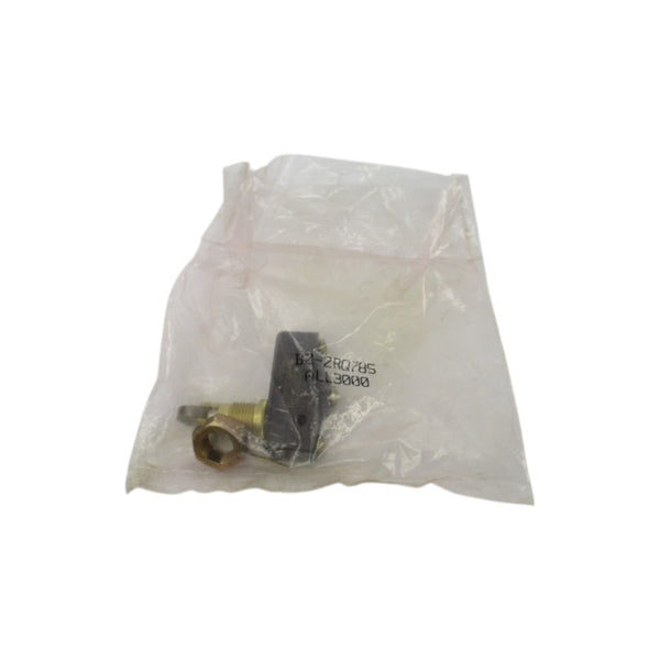 SWITCH BZ-2RQ785 NSMP