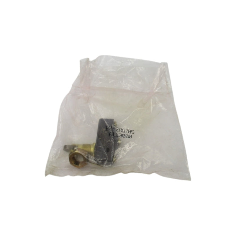 SWITCH BZ-2RQ785 NSMP