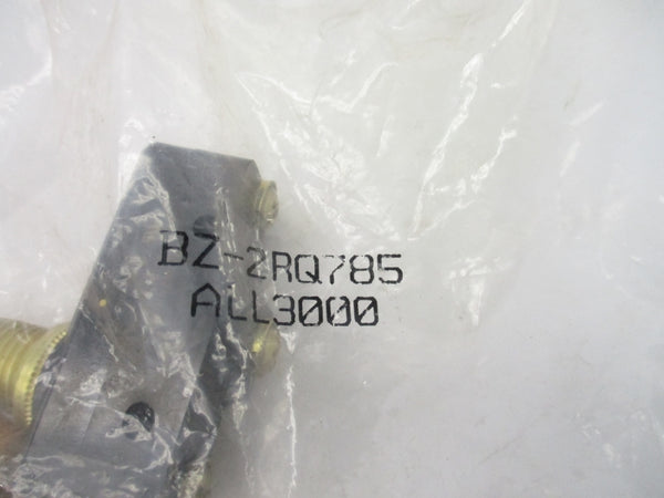 SWITCH BZ-2RQ785 NSMP
