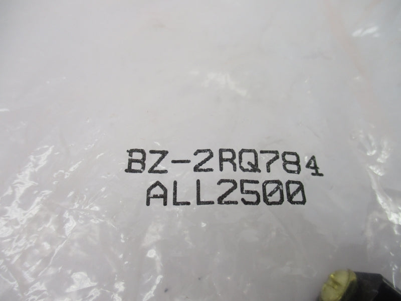 SWITCH BZ-2RQ784 NSMP