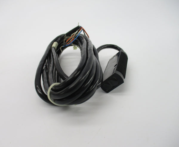 ECA 42SRR-6003 10-30VDC NSMP