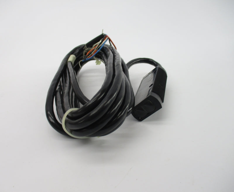 ECA 42SRR-6003 10-30VDC NSMP