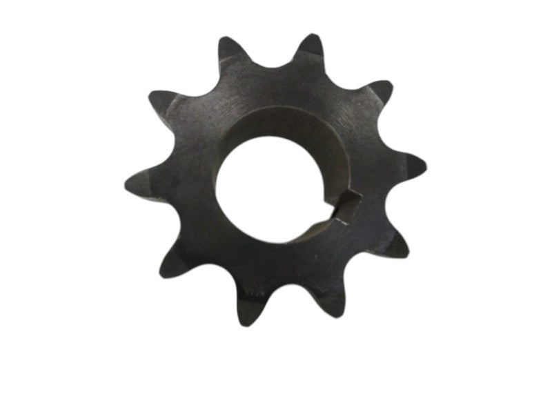 MARTIN 80B10 SPROCKET NSNP