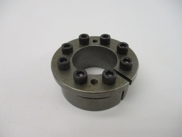 B-LOC B106 1-1/2" NSMP