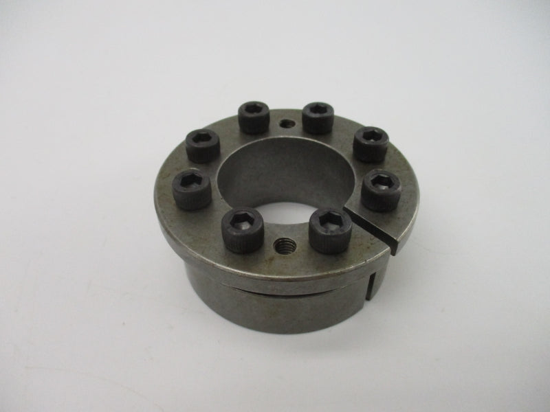 B-LOC B106 1-1/2" NSMP