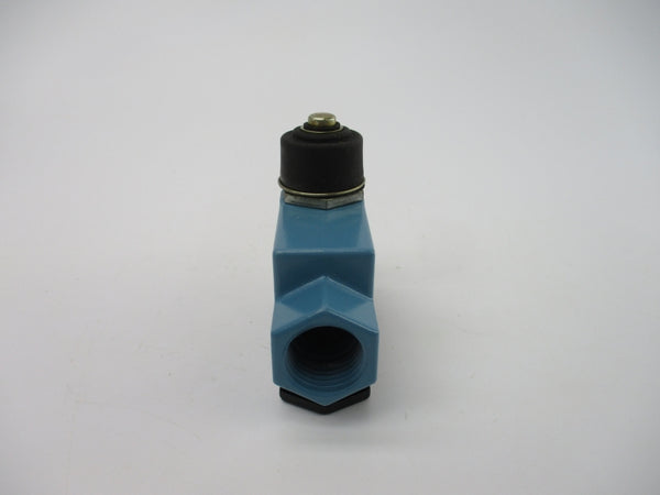 HONEYWELL BZE6-RN 480VAC 15A NSMP