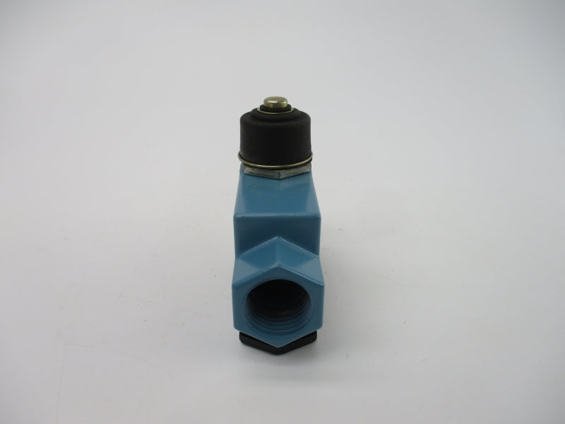 HONEYWELL BZE6-RN 480VAC 15A NSMP