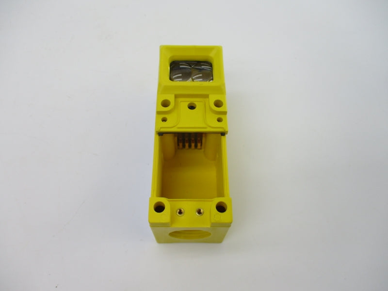 BANNER ENGINEERING SBLV1 17632 (AS PICTURED1) NSMP