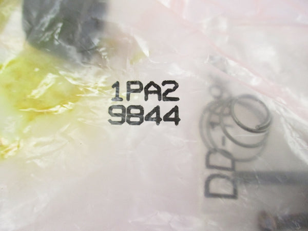 SWITCH 1PA2 NSMP