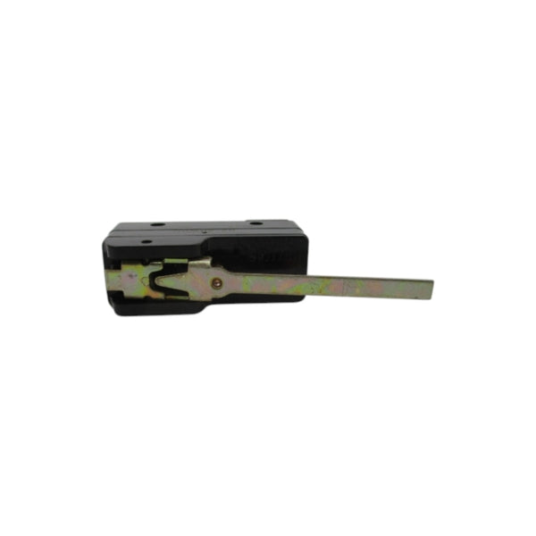 MICRO SWITCH BZ-2RW80 480VAC 15A NSNP