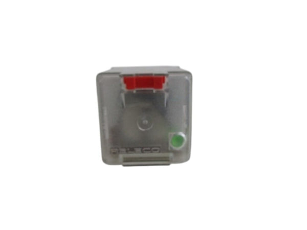 RELECO MR-54-3 RELAY UNMP
