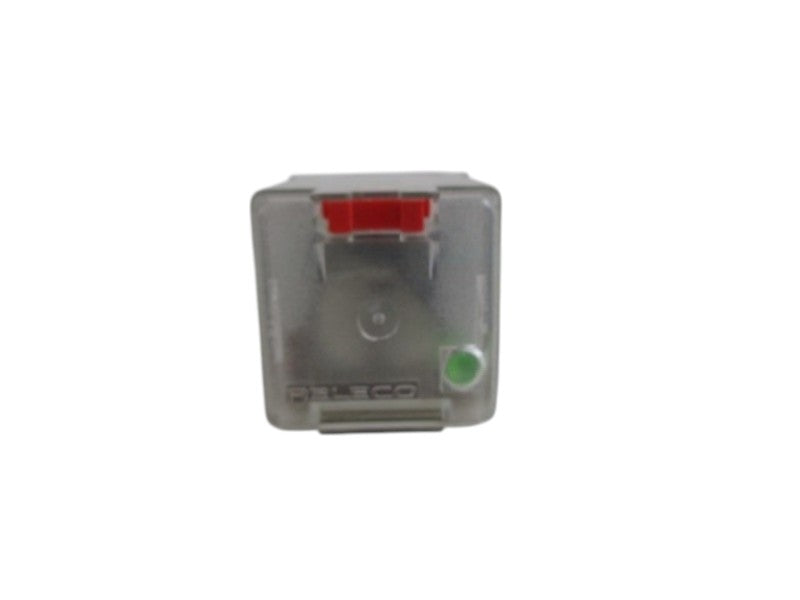 RELECO MR-54-3 RELAY UNMP