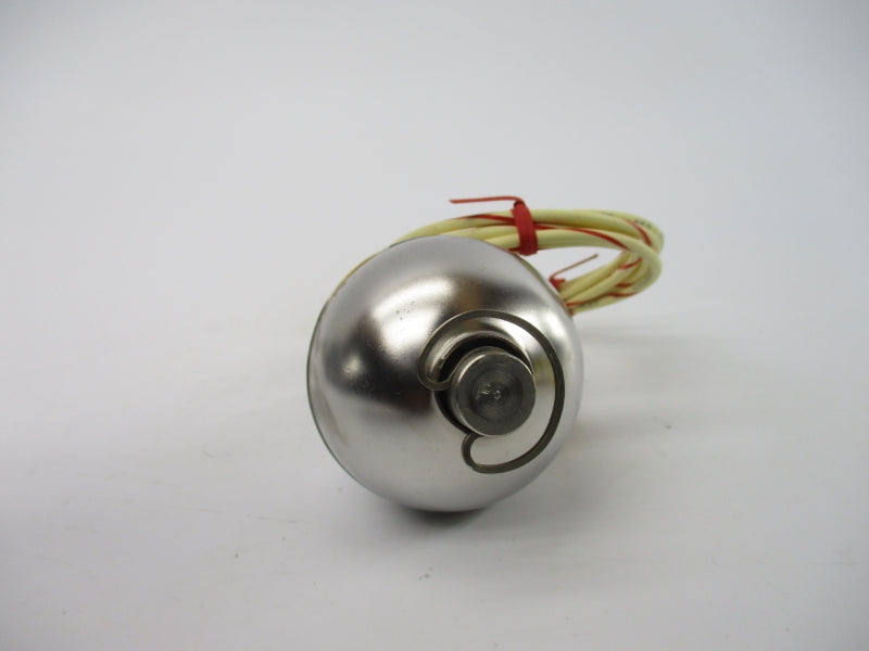 GEMS 26717 LS-1950 120-240VAC NSMP