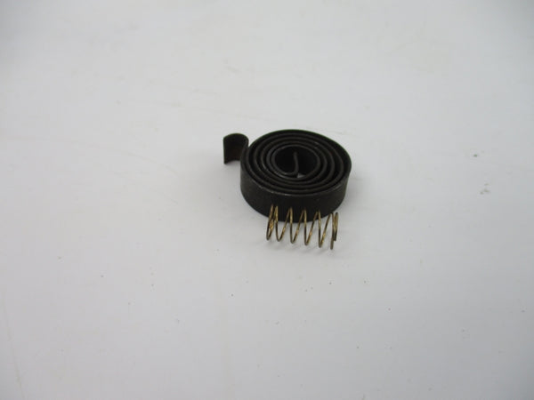MICRO SWITCH 33PA6-EX (PKG OF 10) NSMP