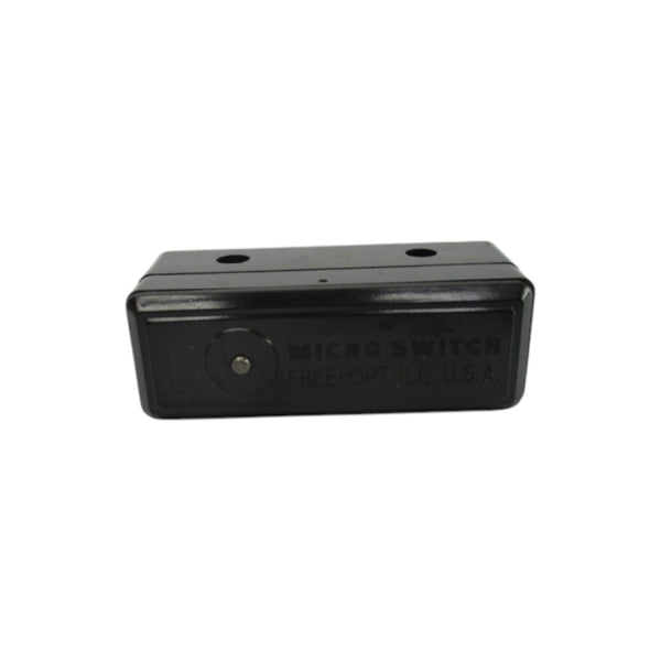 MICRO SWITCH BZ-2R708-P7 480VAC 15A NSNP