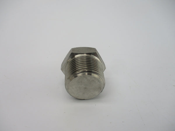 FITTING 1A/SA182E F316/F316L MEGA ZCBS B16 NSNP