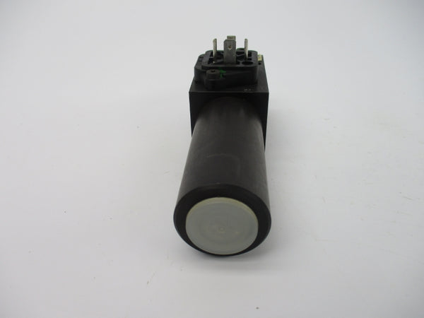 HYDRAULIK RING ASB160AV1A4 250V 5A NSNP