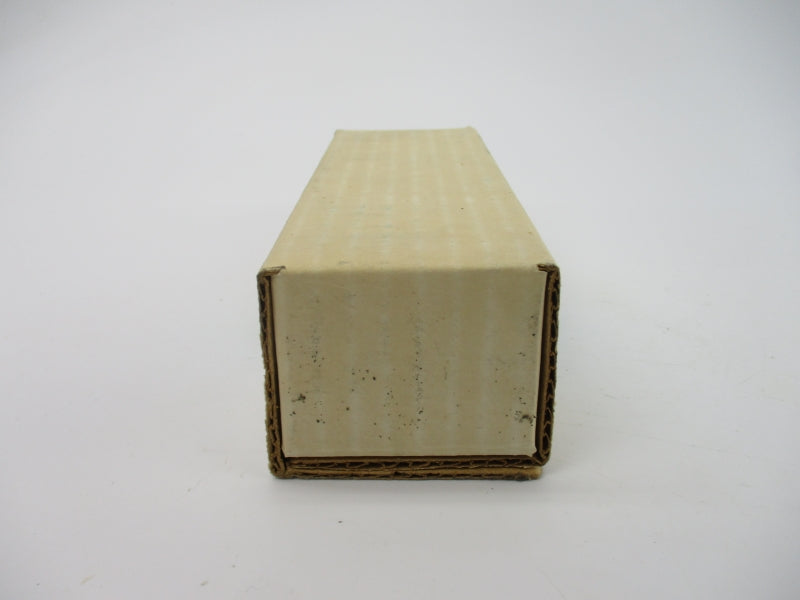 ECA 42SRR-6003 10-30VDC NSFS