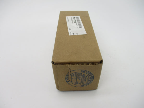 MAC 6321D-000-PM-111DA NSFS