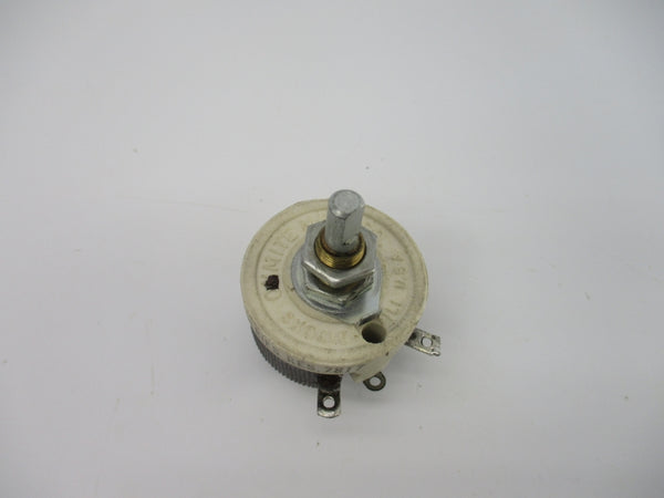 OHMITE 0147 NSNP