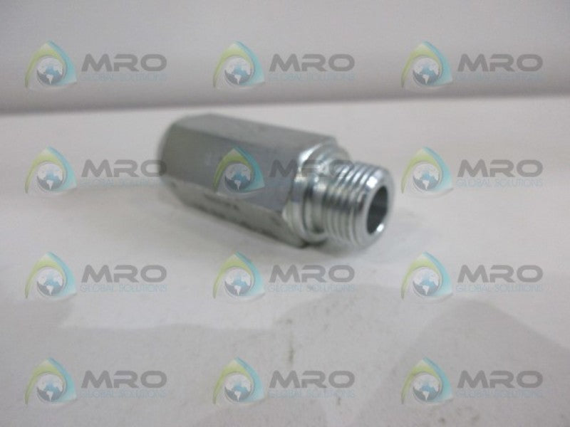 HAWE LB 3F 1.0-25 NSNP
