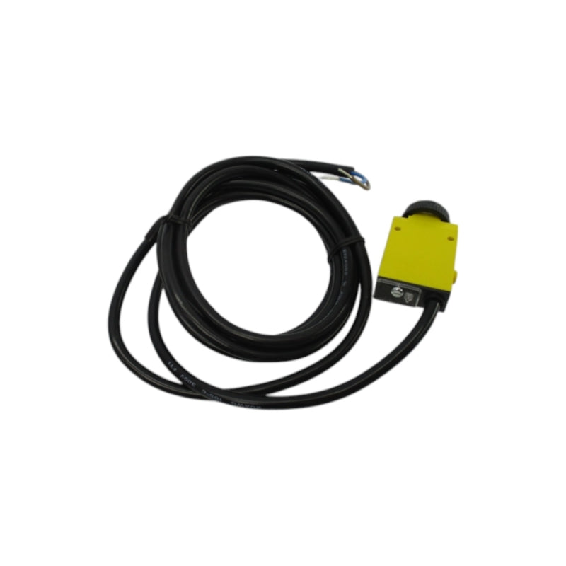 BANNER ENGINEERING SM2A312D 24-240VAC NSNP