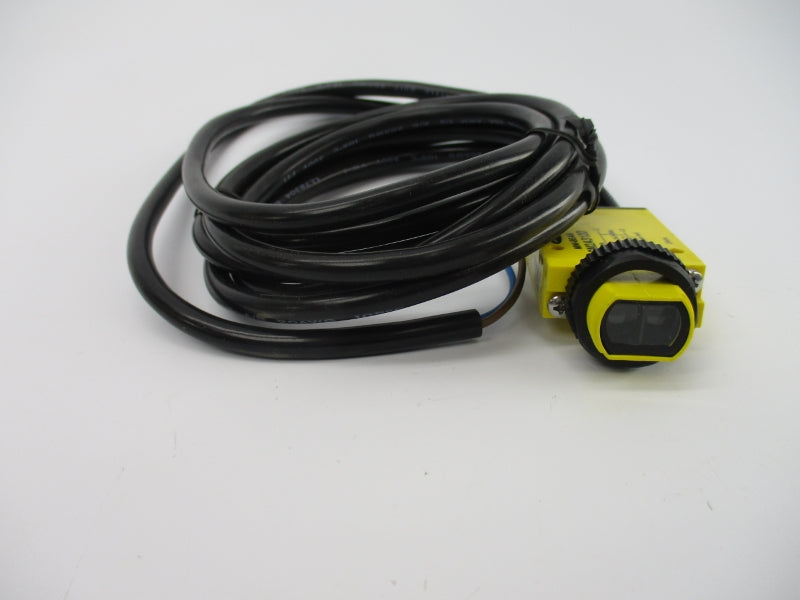 BANNER ENGINEERING SM2A312D 24-240VAC NSNP