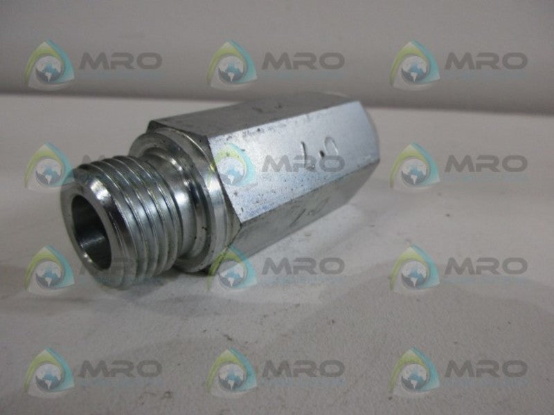 HAWE LB 3F 1.0-25 NSNP
