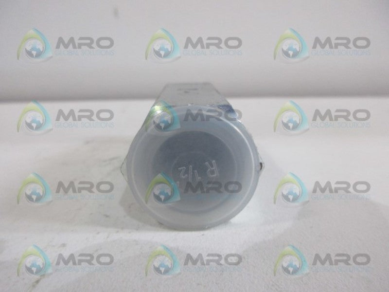 HAWE LB 3F 1.0-25 NSNP