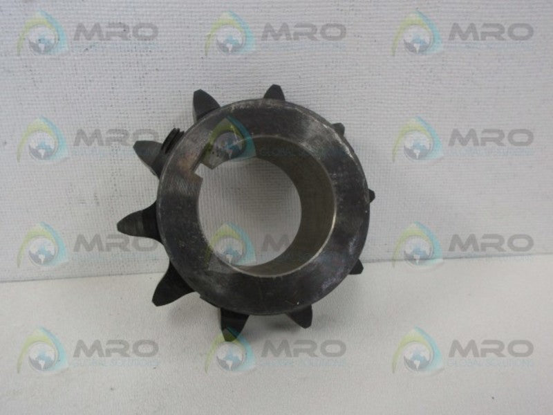MARTIN 80B10 SPROCKET NSNP