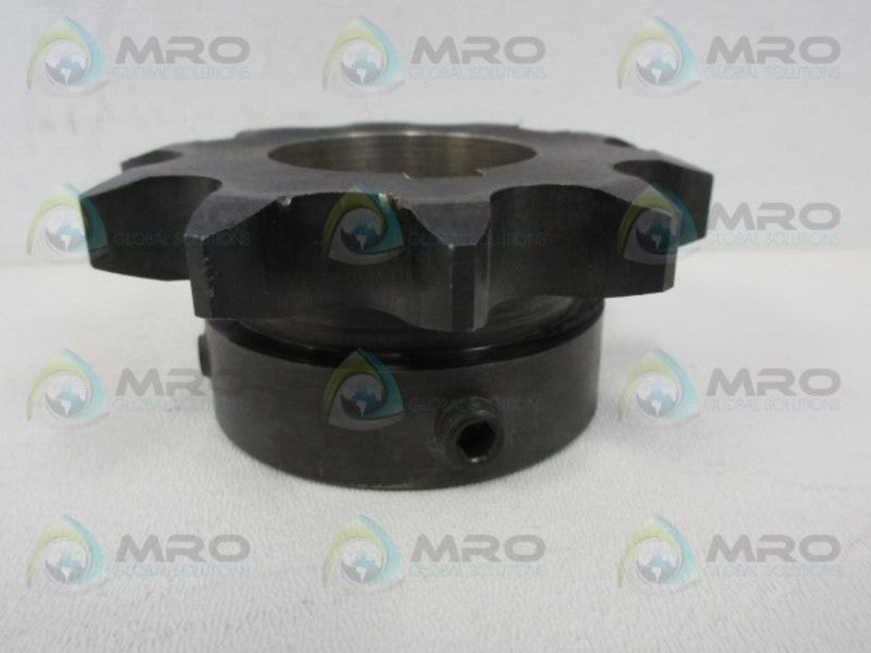 MARTIN 80B10 SPROCKET NSNP