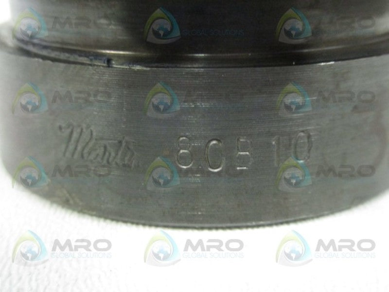 MARTIN 80B10 SPROCKET NSNP
