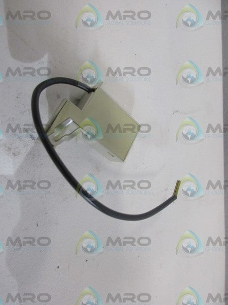SPRECHER+SCHUH CRD 4-N250 SUPPRESSOR NSNP