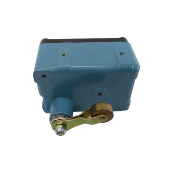 MICRO SWITCH EX-AR30 480VAC 15A NSNP